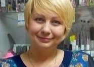 Можно ли отрастить шикарные волосы и ресницы с помощью репейного масла