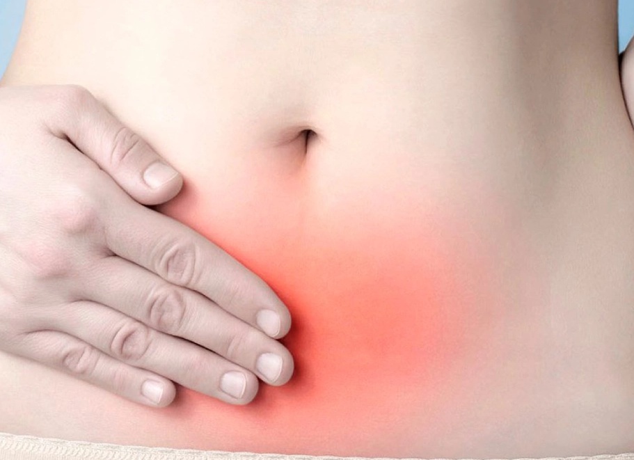 Методы лечения микоза