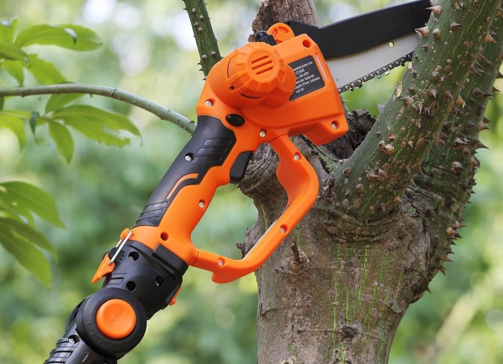 Что стоит знать об обрезании каждому мужчине