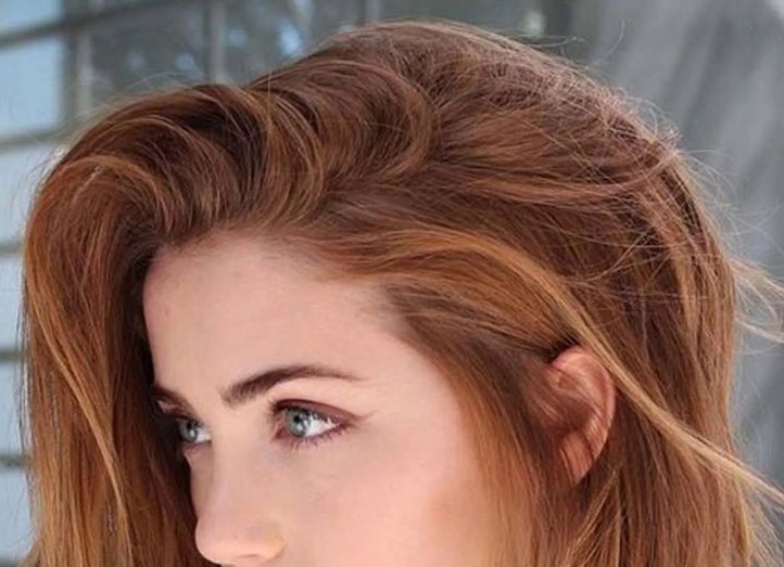 Правда и ложь о средствах для волос