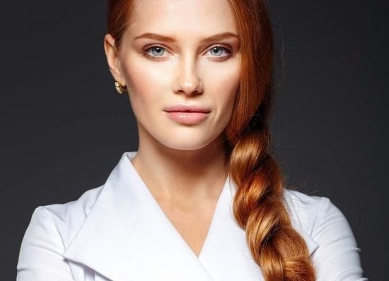 Что такое ЭКО, как к нему подготовиться и чего ждать после