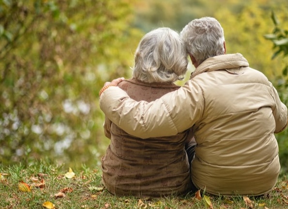 Как зрение меняется с возрастом и можно ли это исправить