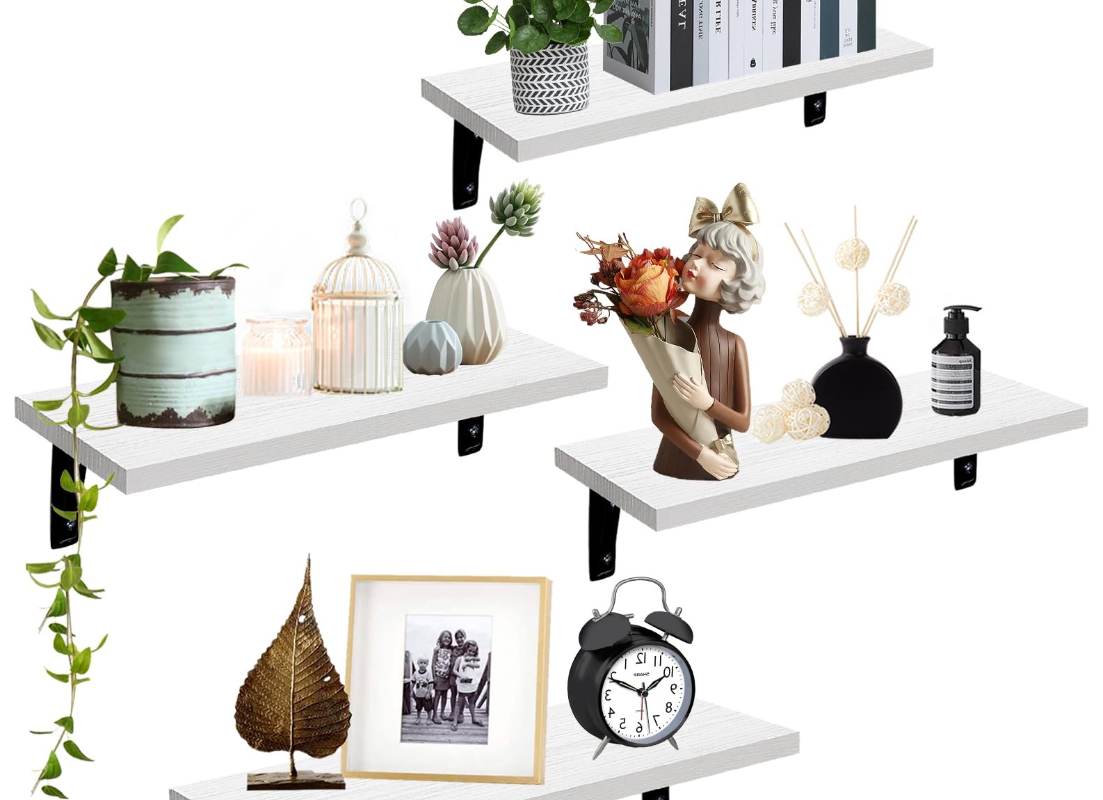 Что такое флоатинг и чем он может быть полезен