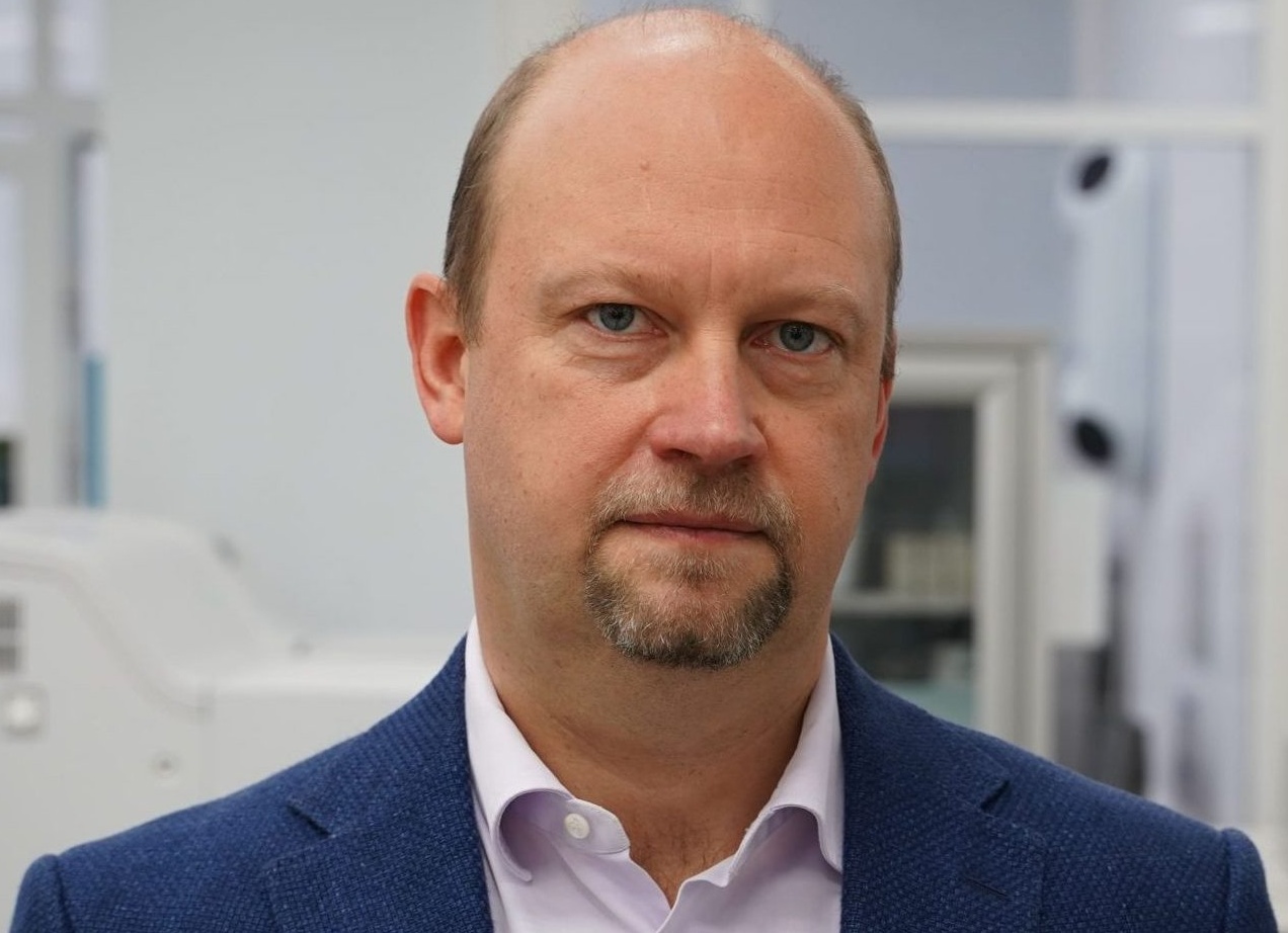 Можно ли наесться свежими витаминами из овощей, фруктов и ягод впрок