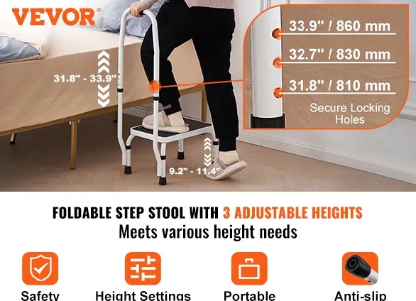 На внутренних поверхностях голеней стали появляться темно-коричневые пятна на