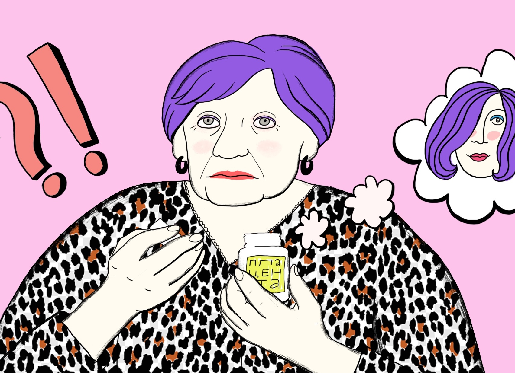 Могут ли препараты с плацентой сделать вас моложе