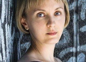 Как искать в интернете достоверную медицинскую информацию