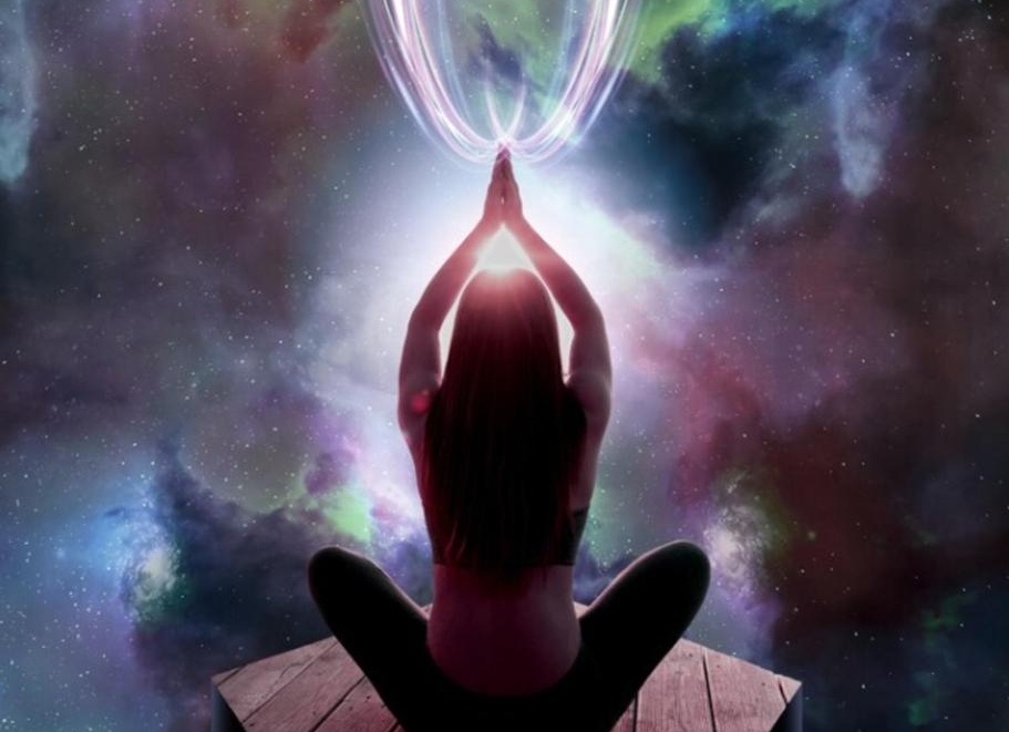 Что такое тета-хилинг и действительно ли он исцеляет