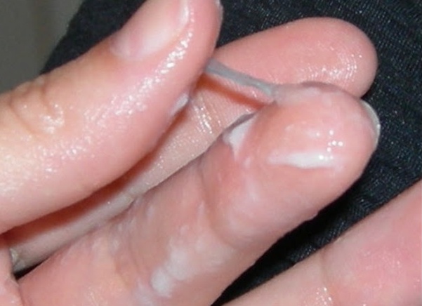 Как проводится осмотр дерматолога