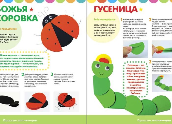 На голове образовались два круглых красных пятна, покрытые белыми шелушащимися чешуйками