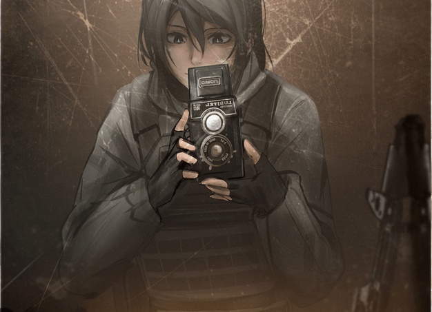 Что с нами происходит во время перелётов и как с этим быть — рассказывает пилот