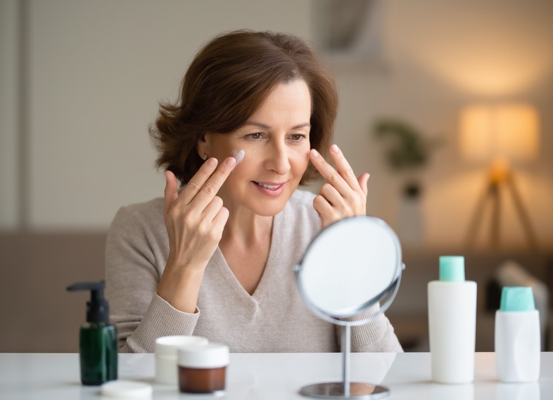 9 причин раздражительности и способы с ними справиться