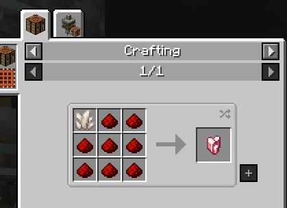 Зачем и как делать кварцевание