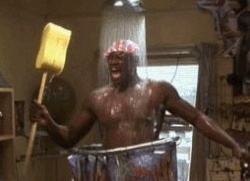 Всё, что нужно знать о здоровье полового члена и мужской интимной гигиене