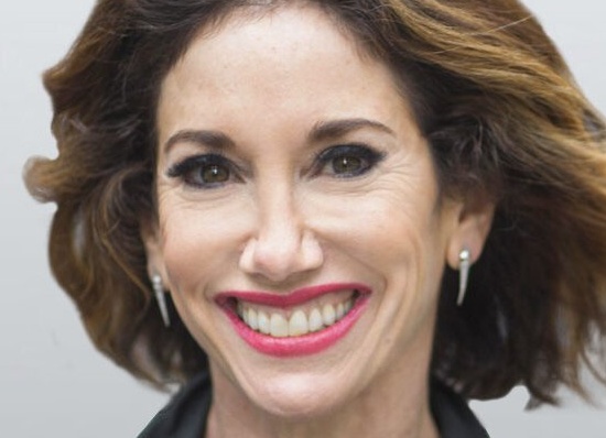 Можно ли есть арбуз с косточками