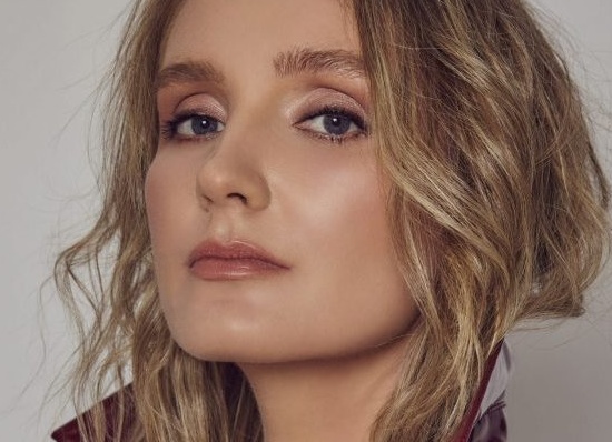 Патчи для глаз: зачем нужны, как выбрать и можно ли сделать их в домашних условиях