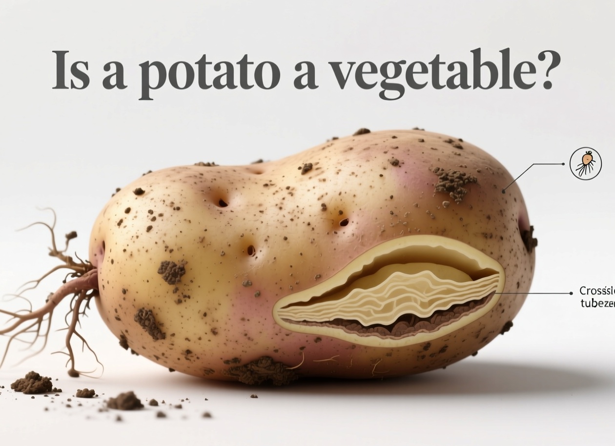 Учёные назвали ключевой фактор, помогающий придерживаться диеты и режима тренировок