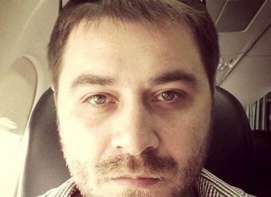 «Я нормально отношусь к советам есть много ягод, чеснока и капусты». Онколог Илья Фоминцев о том, как защититься от рака