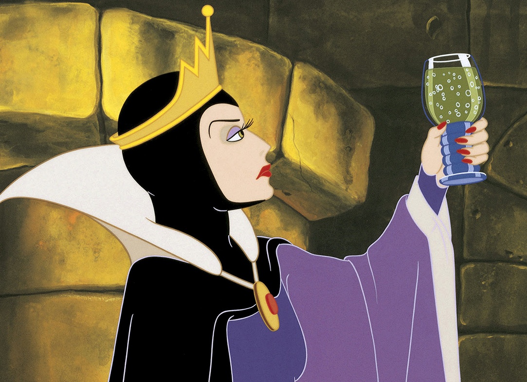 Учёные выявили чудо‑фермент, который продлевает молодость