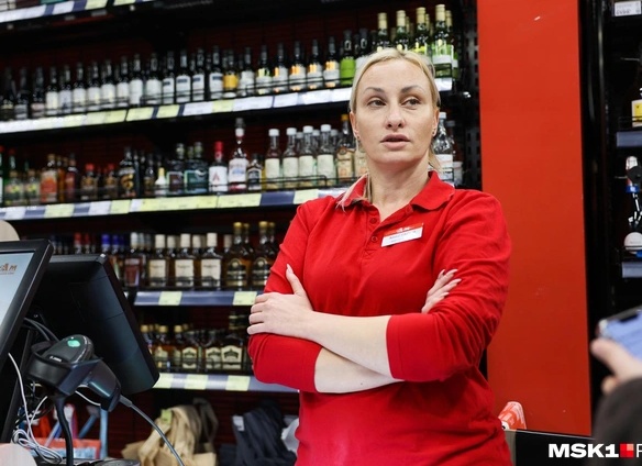 В России разработали закон о запрете ароматизированных жидкостей для вейпов