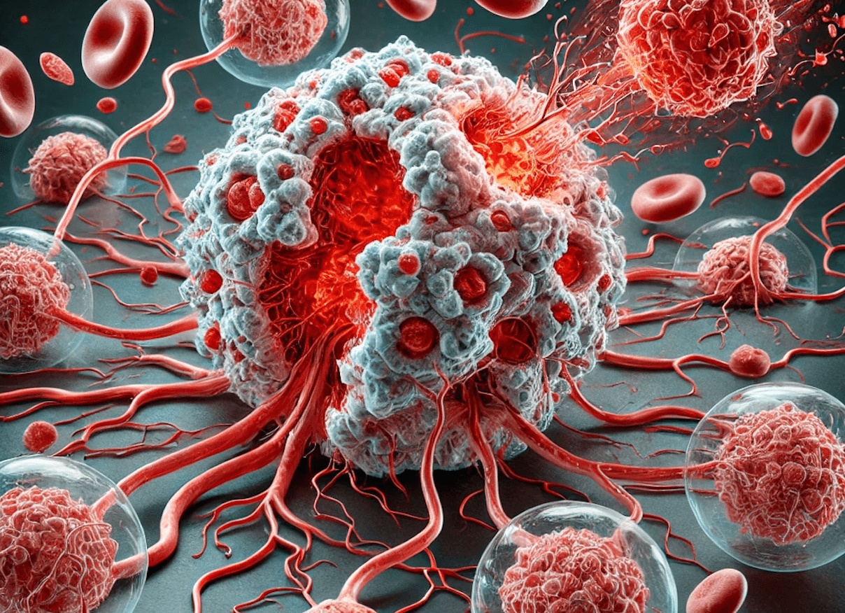 Учёные выявили новый побочный эффект длительного COVID-19 — «лицевую слепоту»