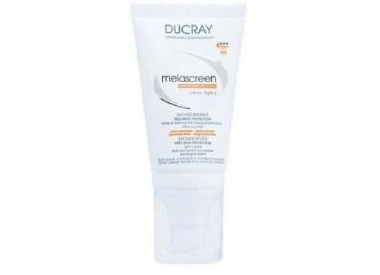 15 лучших солнцезащитных средств для лица и тела