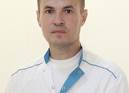 Дерматолог в Отрадном