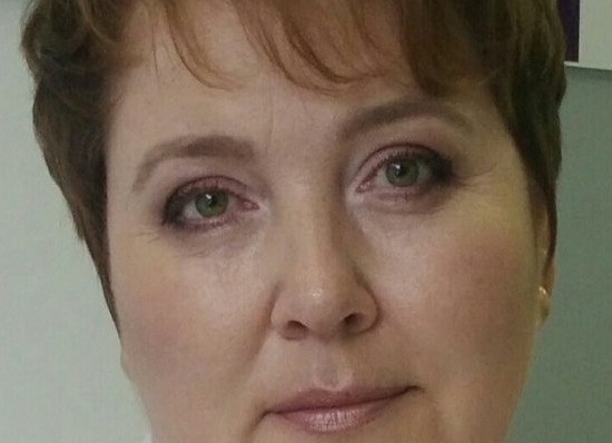 Почему болит правый бок и что с этим делать