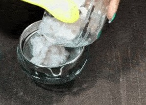 Луковая маска от выпадения волос: почему её стоит попробовать и как правильно делать