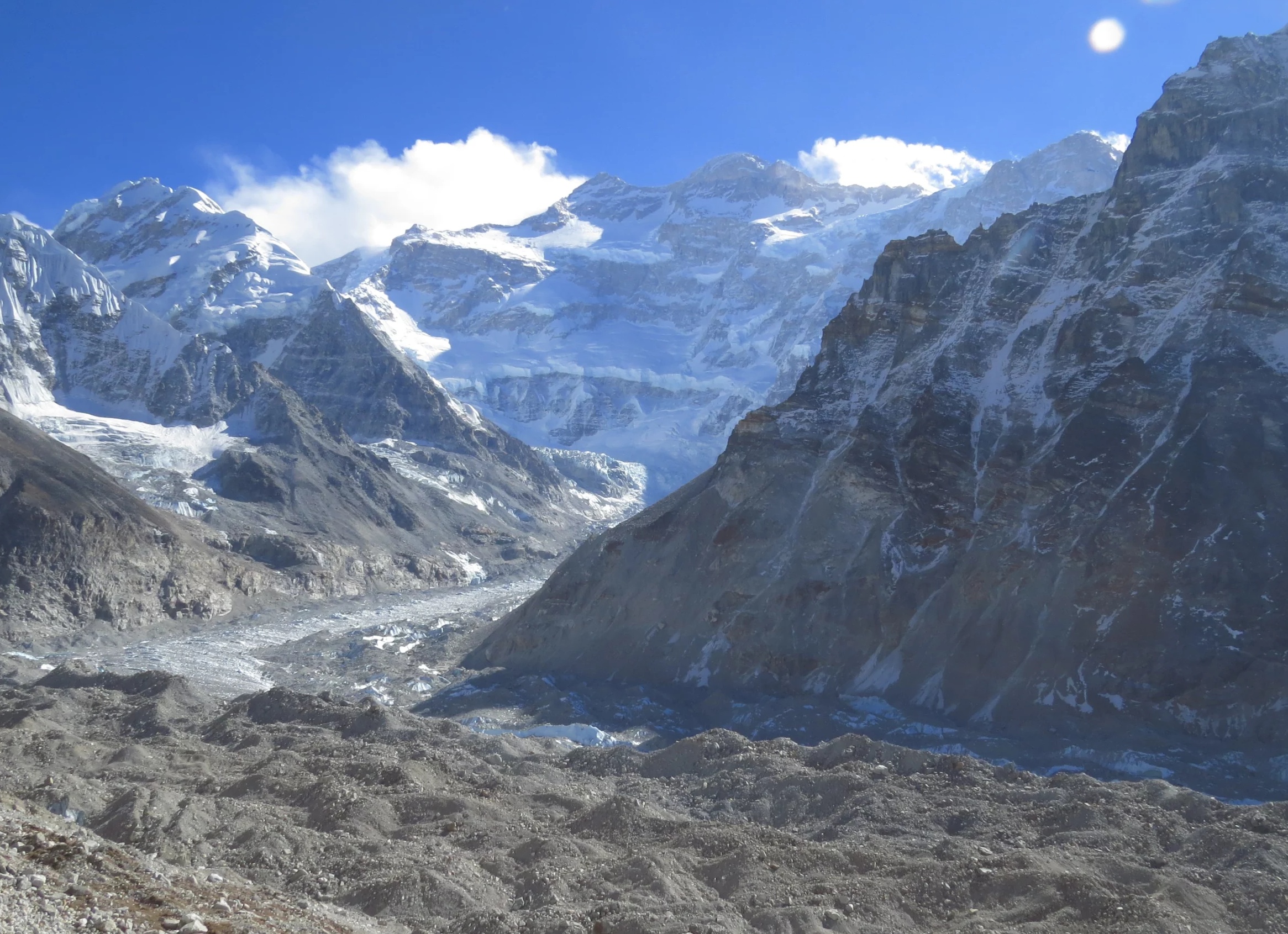 10 фактов о депрессии, которые должен знать каждый