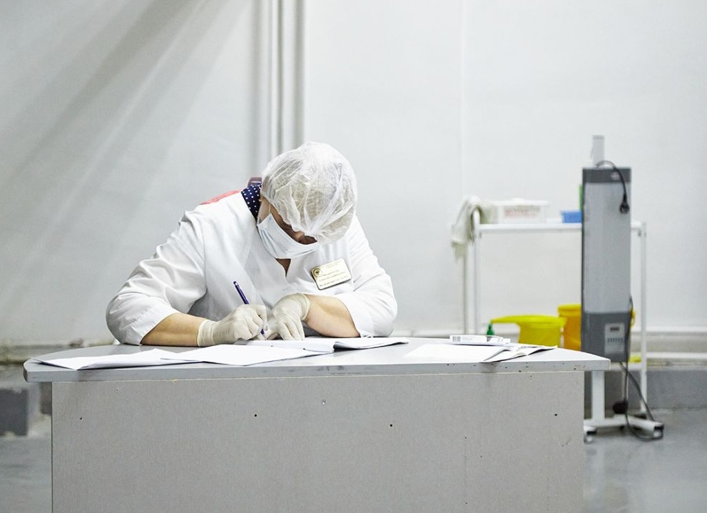 Чем опасен резус-конфликт при беременности и что с этим делать