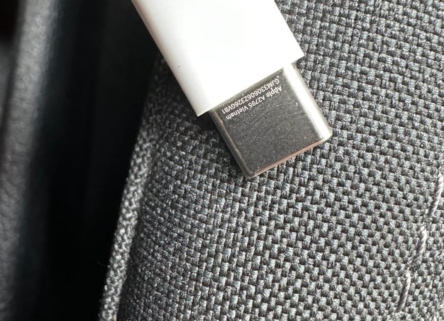 Как понять, есть ли у вас порнозависимость