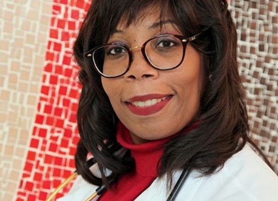 Почему не хочется есть и что с этим делать