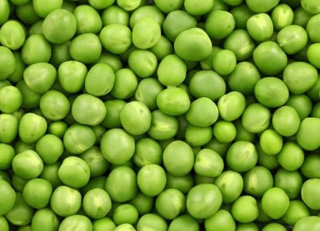 Что такое антинутриенты и могут ли они навредить здоровью