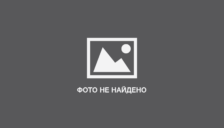 Сыпь на теле