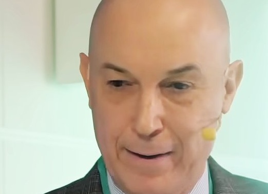 «Любое количество шагов лучше, чем ноль»: президент FPA Дмитрий Калашников развеивает популярные мифы о фитнесе и ЗОЖ