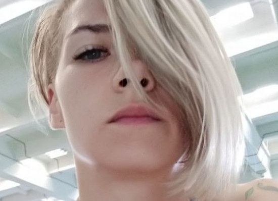 Почему диеты только портят жизнь и можно ли похудеть без них