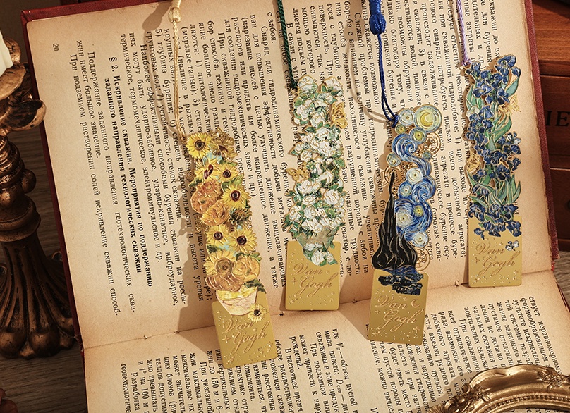 7 мест в России, где можно заняться сёрфингом